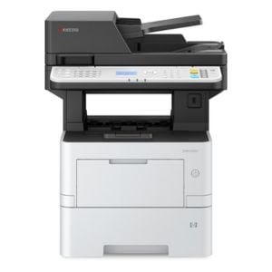 Kyocera ECOSYS MA4500fx Impresora láser multifunción A4 en blanco y negro (4 en 1)