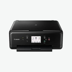 Canon Pixma TR7550