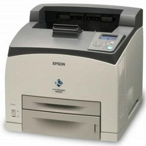 Epson Aculaser M4000 N