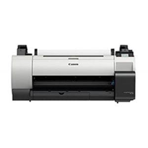 Canon imagePROGRAF TA-20