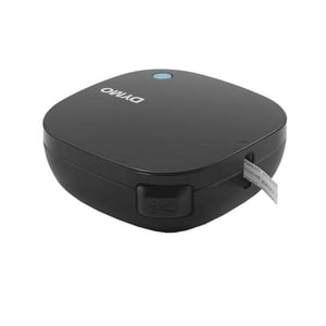 Dymo LetraTag 200B