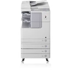 Canon iR2535