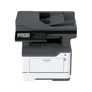 Sharp MX-B467F