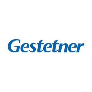 Gestetner R150