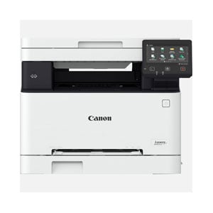 Canon i-SENSYS MF651Cw