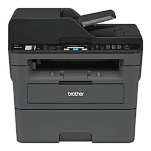 Brother MFC-L2710DN