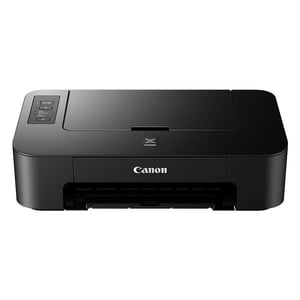 Canon Pixma TS205 impresora de tinta