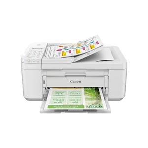 Canon Pixma TR4751i