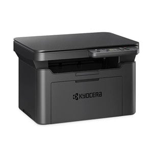 Kyocera-Mita MA2001w