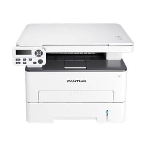 Pantum M6700DW