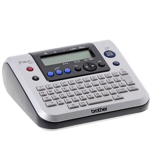 Brother P-Touch 1280CB