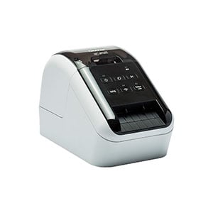 Brother QL-810Wc