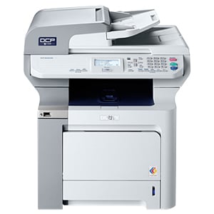 Brother DCP 9045 CDN