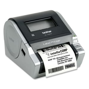 Brother QL-1060N