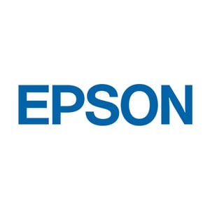 Epson EPL-8100