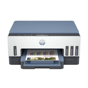 HP Smart Tank 7006