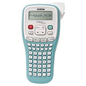 Brother P-Touch H101GB