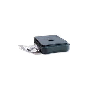 Canon FC210