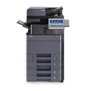 Kyocera-Mita TASKalfa 5052ci