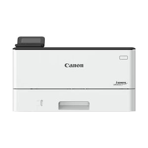 Canon i-SENSYS LBP246dw II Impresora láser A4 monocromo con wifi