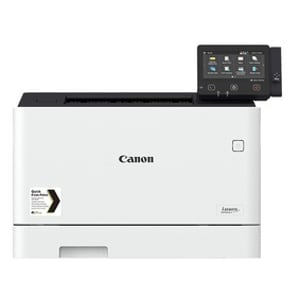 Canon i-SENSYS LBP664Cx impresora laser color WIFI