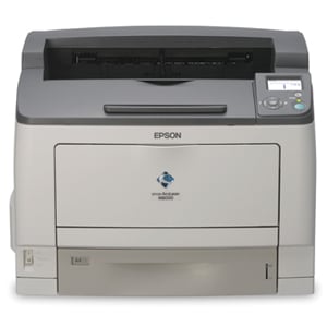 Epson AcuLaser M8000 D3TN