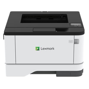 Lexmark B3340dw