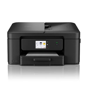 Brother DCP-J1460DW impresora de inyección de tinta A4 multifunción con WiFi