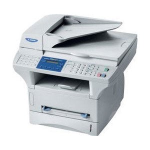 Brother MFC 9980