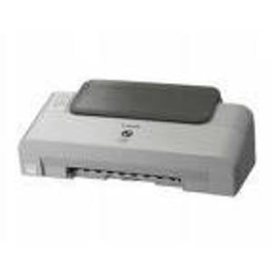 Canon Pixma iP 2200