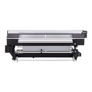 OKI ColorPainter H3-104s