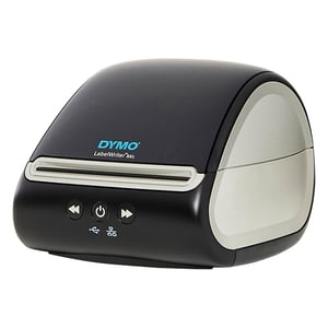Dymo LabelWriter 5XL