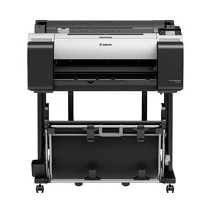 Canon imagePROGRAF TM-200