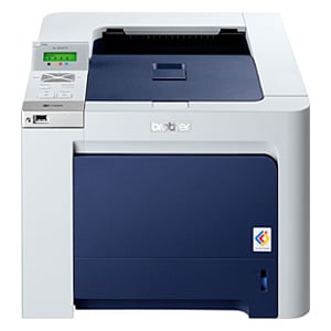 Brother HL 4040 CN