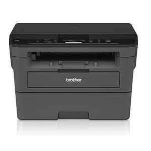 Brother DCP-L2510D