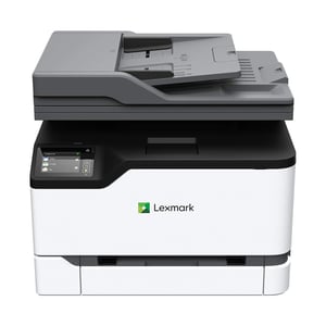 Lexmark MC3326adwe impresora multifunción laser color WIFI (4 en 1)