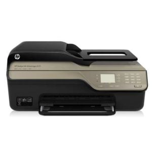 HP DeskJet Ink Advantage 4625