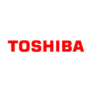 Toshiba e-Studio 255