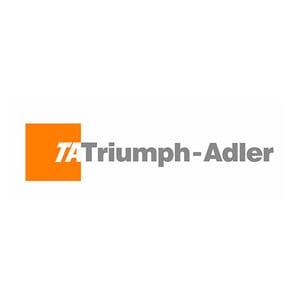 Triumph-Adler 70744557