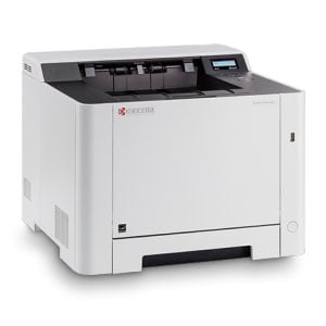 Kyocera Mita P5021cdw impresora laser color