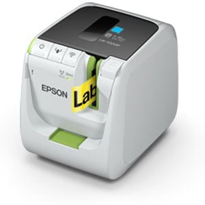 Epson LabelWorks LW-1000P