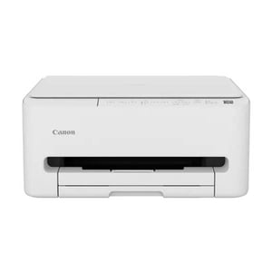 Canon Pixma TS4150i Impresora de inyección de tinta multifunción A4 (3 en 1)
