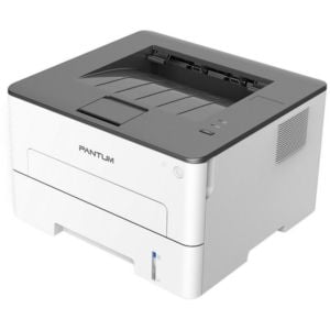 Pantum P3020D