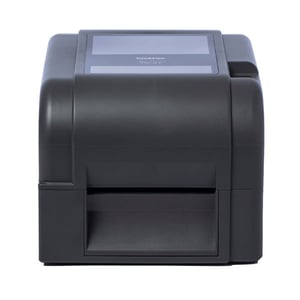 Brother TD-4520TN