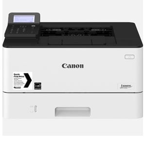 Canon LBP-215x