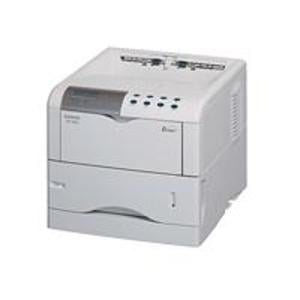 Kyocera-Mita FS-1920 N