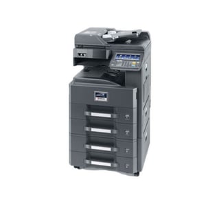 Kyocera-Mita TASKalfa 3511i