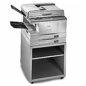 Canon Imageclass 2210