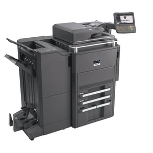 Kyocera-Mita TASKalfa 6500i