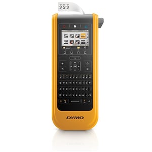 Dymo XTL 300